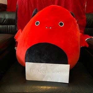 Do not buy this item you will not be refunded